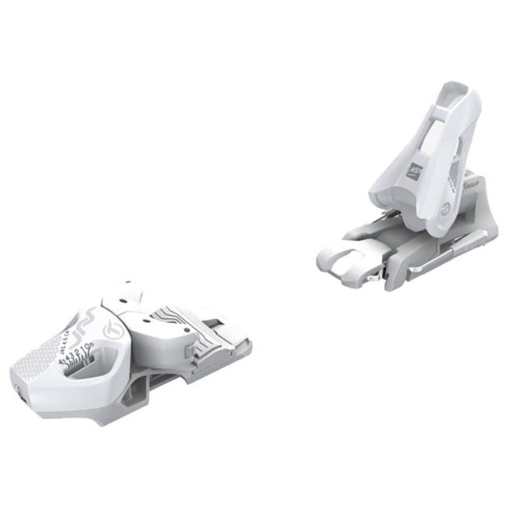 tyrolia-jrs-4-5-gw-ca-ski-binding-kids-2026