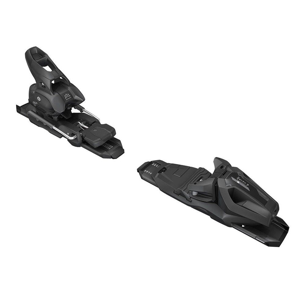 tyrolia-prd-12-gw-ski-bindings-2025