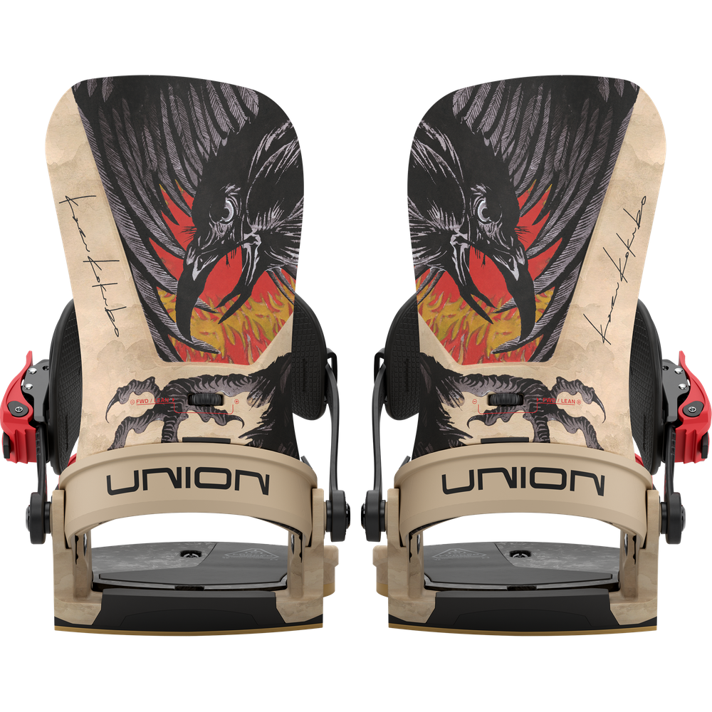 union-atlas-pro-snowboard-binding-kazu-2026
