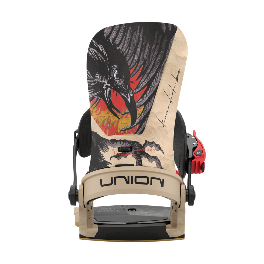union-atlas-pro-snowboard-binding-kazu-2026