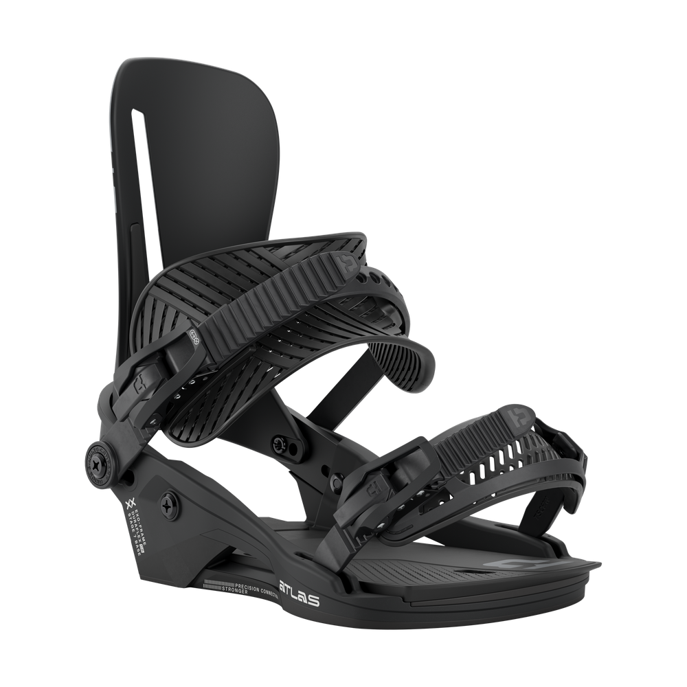 union-atlas-snowboard-binding-black-2026