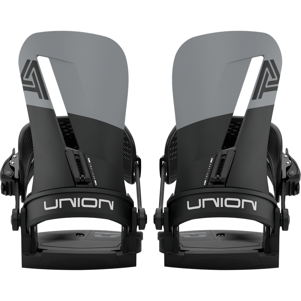 union-atlas-snowboard-binding-black-2026