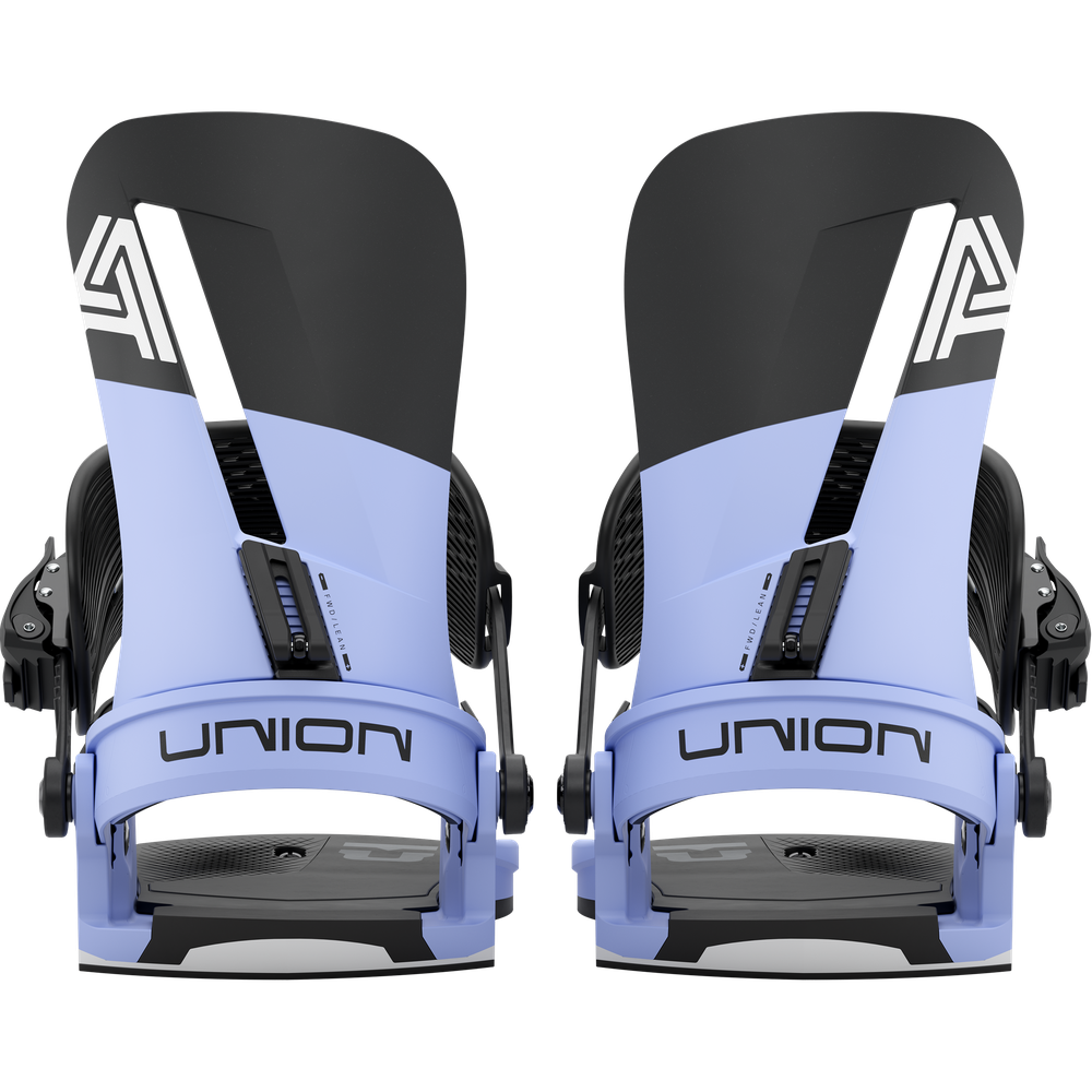 union-atlas-snowboard-binding-violet-2026