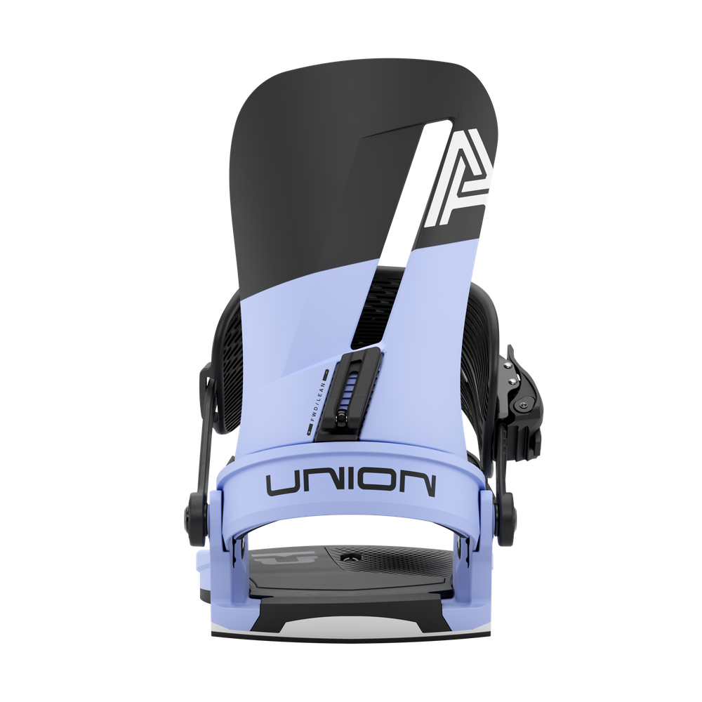 union-atlas-snowboard-binding-violet-2026