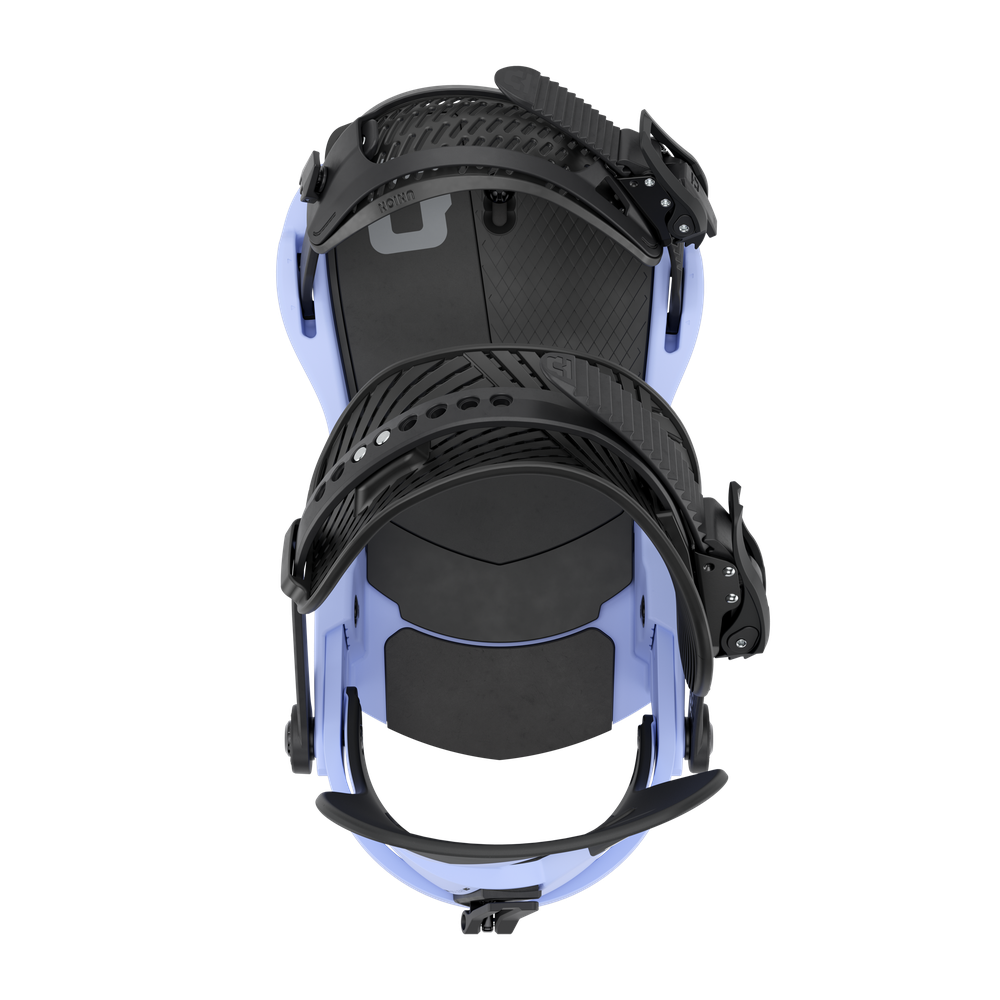 union-atlas-snowboard-binding-violet-2026