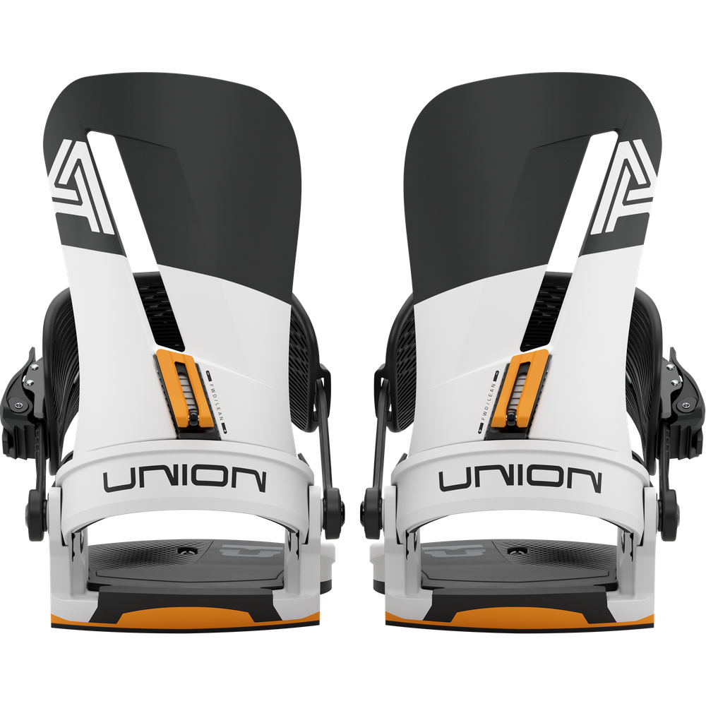 union-atlas-snowboard-binding-white-orange-2026
