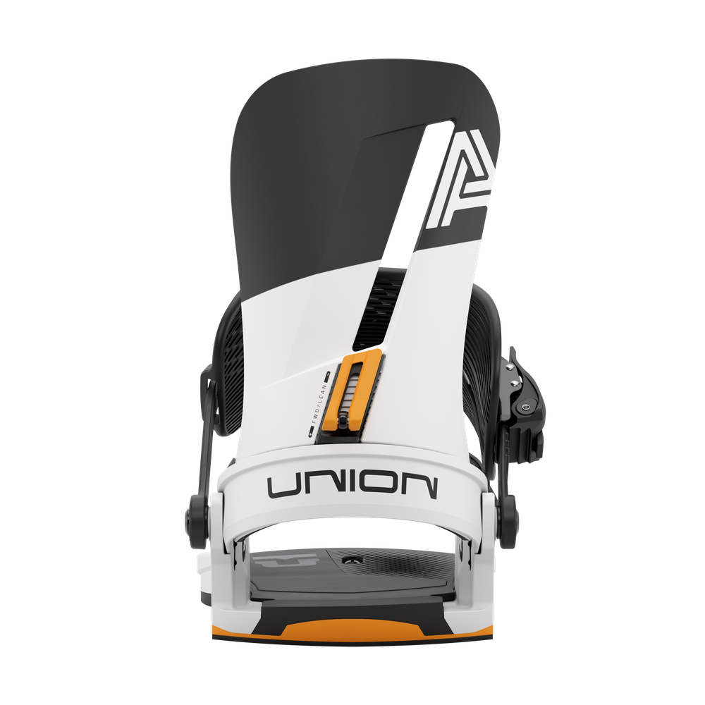 union-atlas-snowboard-binding-white-orange-2026