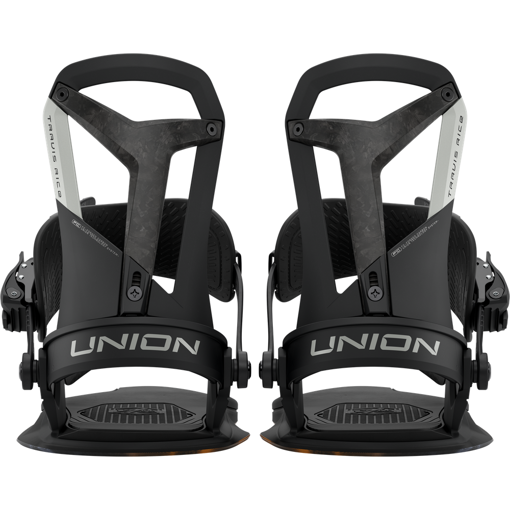union-falcor-snowboard-binding-black-2026