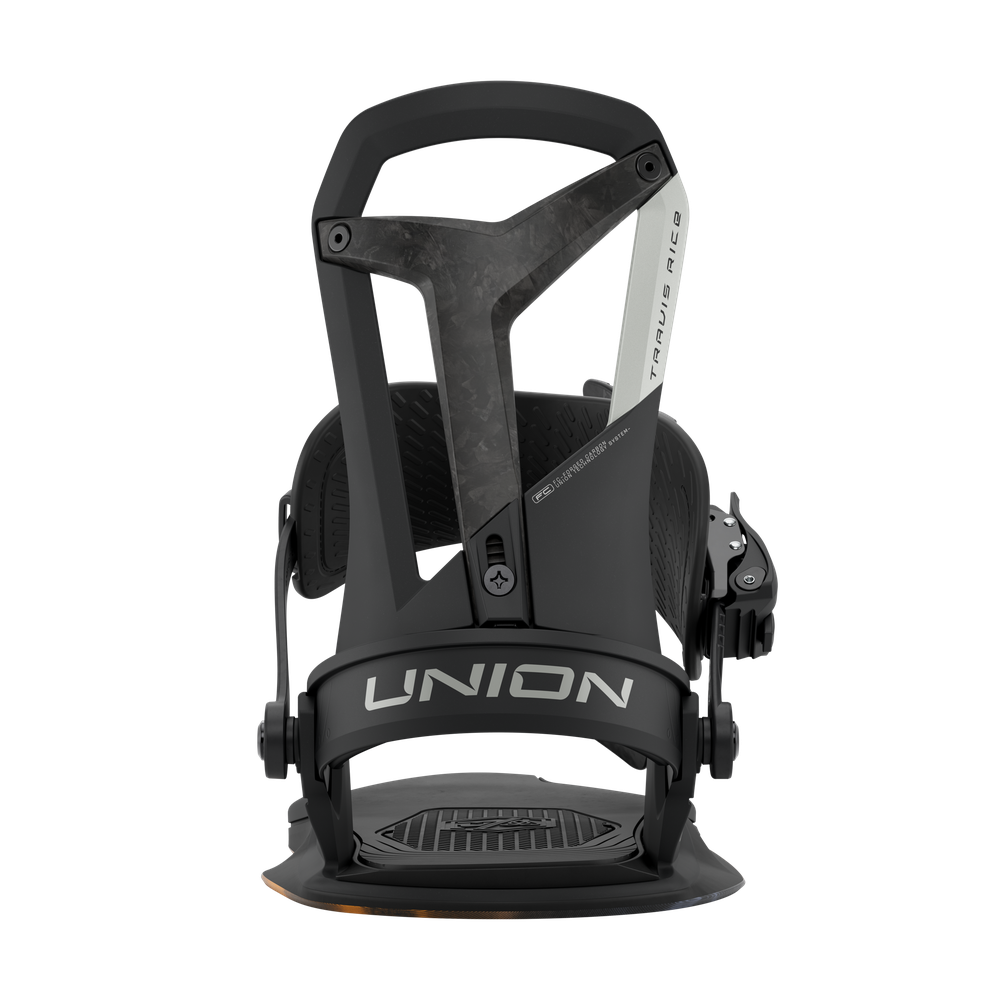 union-falcor-snowboard-binding-black-2026