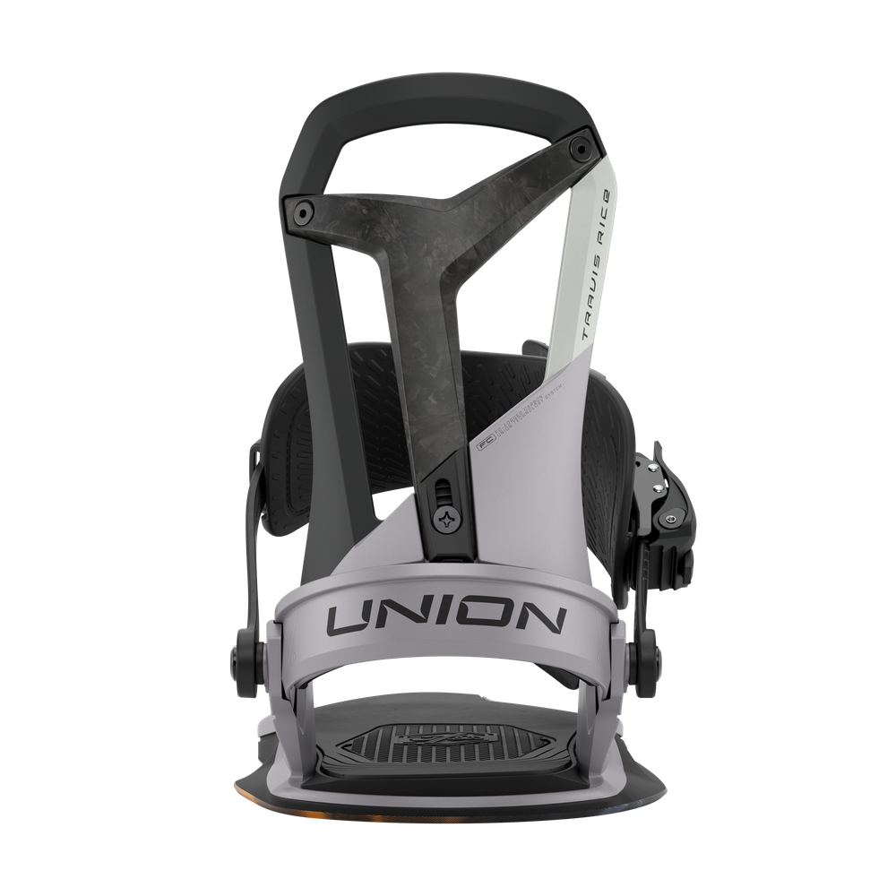 union-falcor-snowboard-binding-fossil-grey-2026