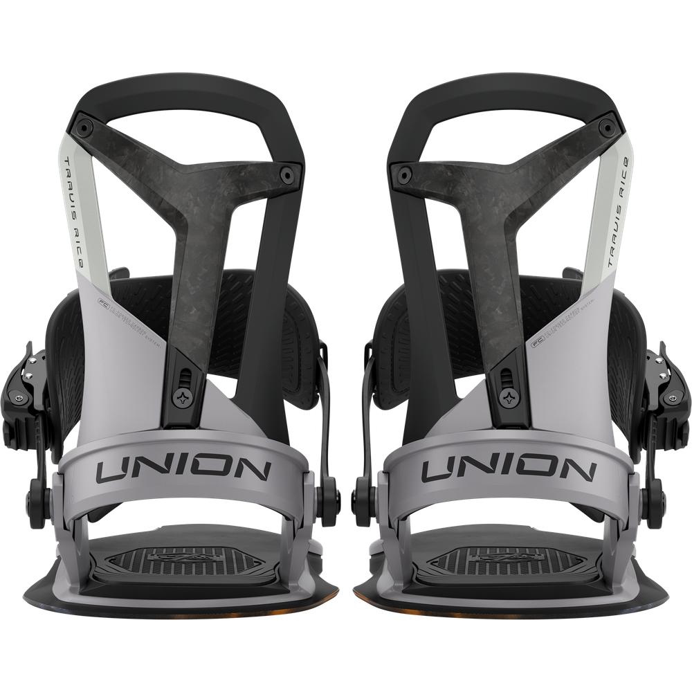 union-falcor-snowboard-binding-fossil-grey-2026