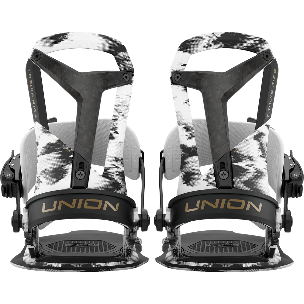 union-falcor-snowboard-binding-haze-2026