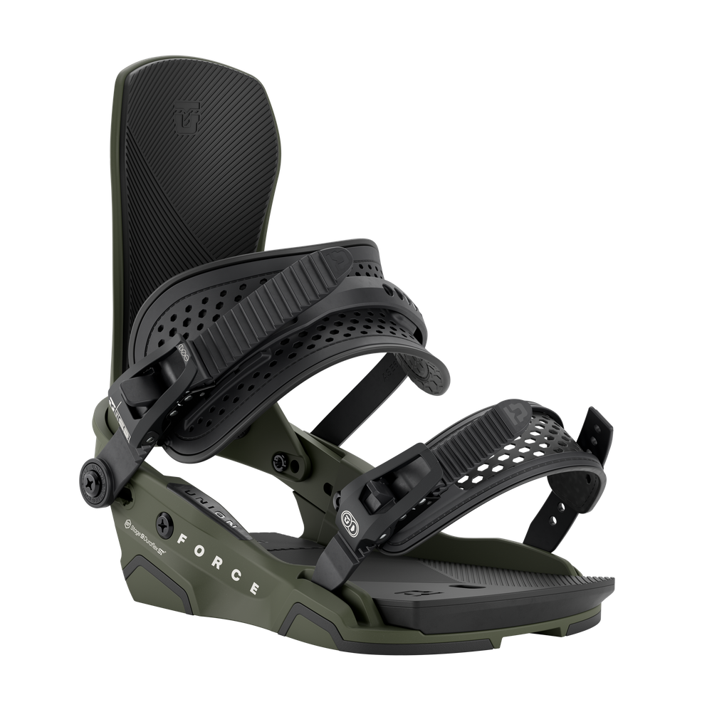 union-force-snowboard-binding-army-green-2026