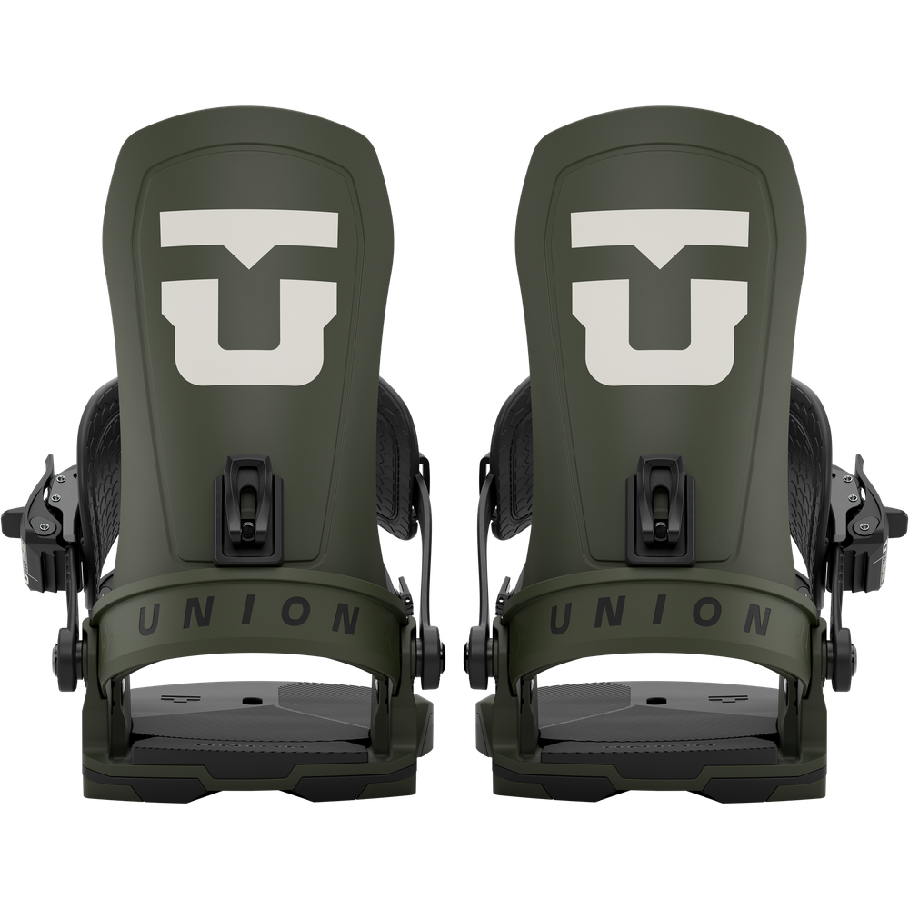 union-force-snowboard-binding-army-green-2026