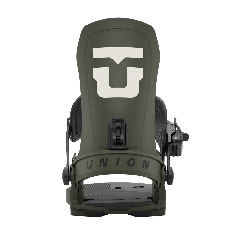 union-force-snowboard-binding-army-green-2026