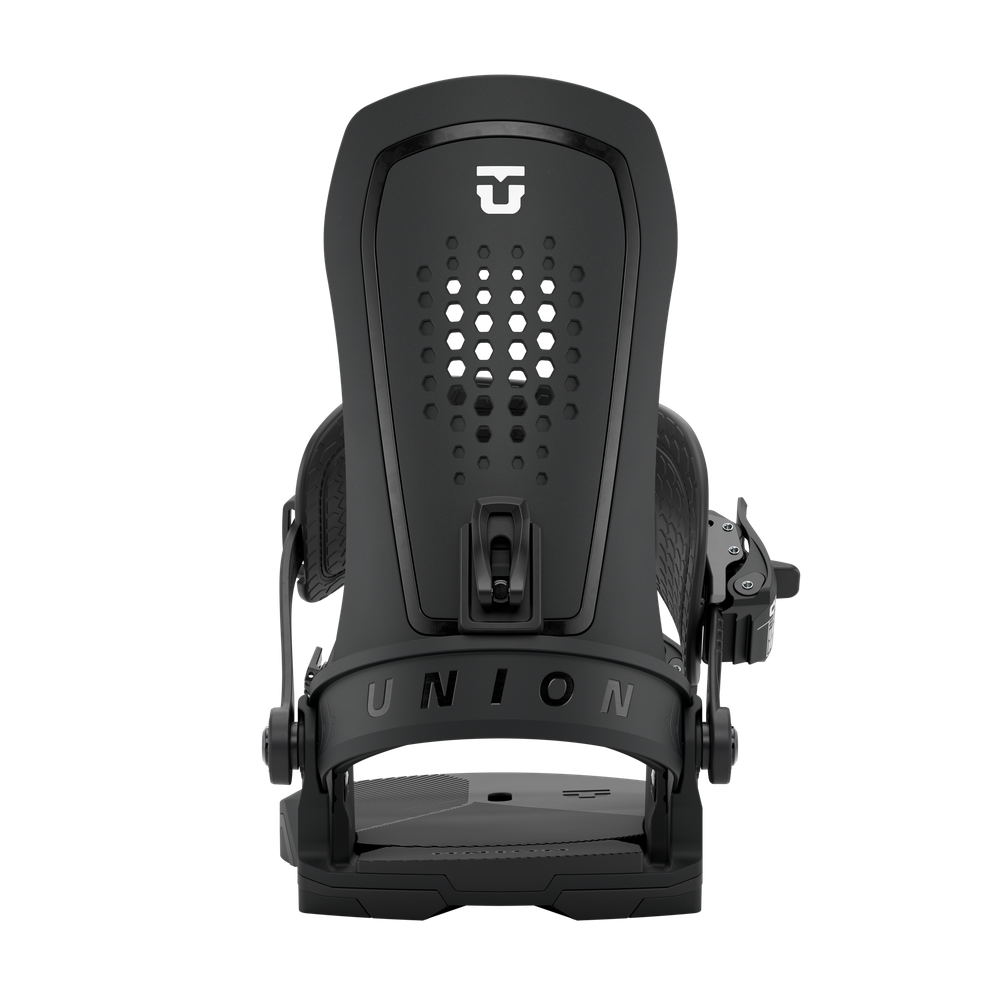 union-force-snowboard-binding-black-2026