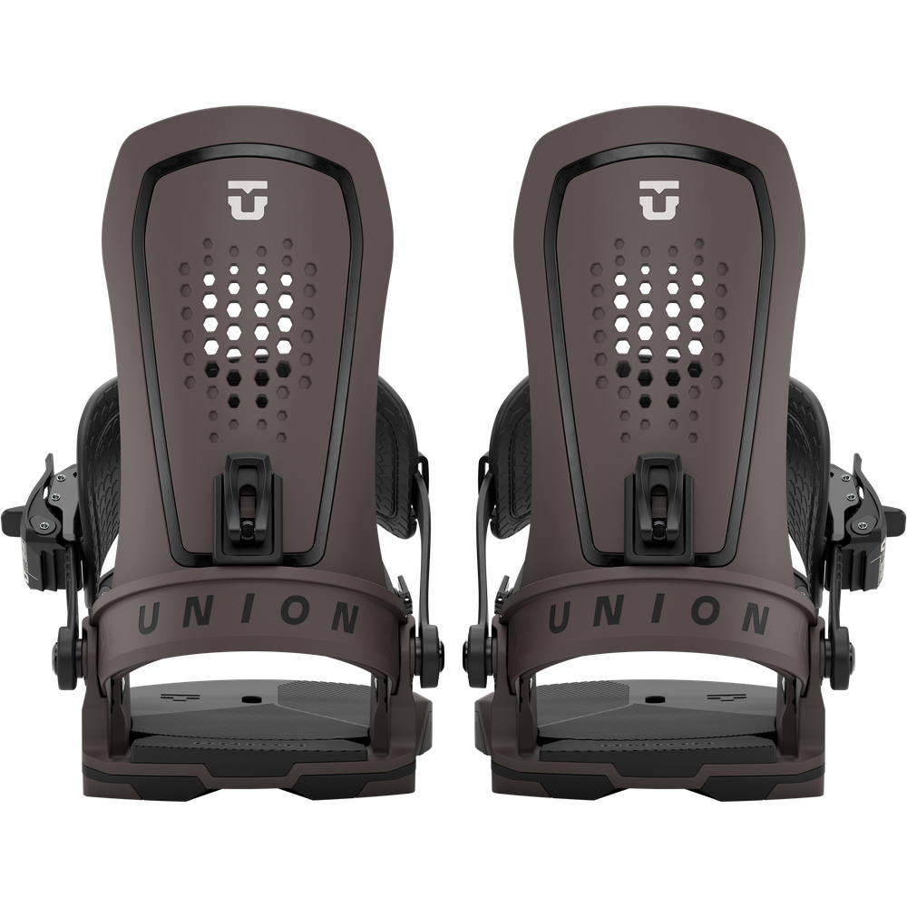 union-force-snowboard-binding-brown-2026