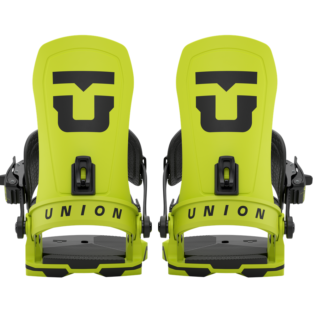 union-force-snowboard-binding-cyber-lime-2026