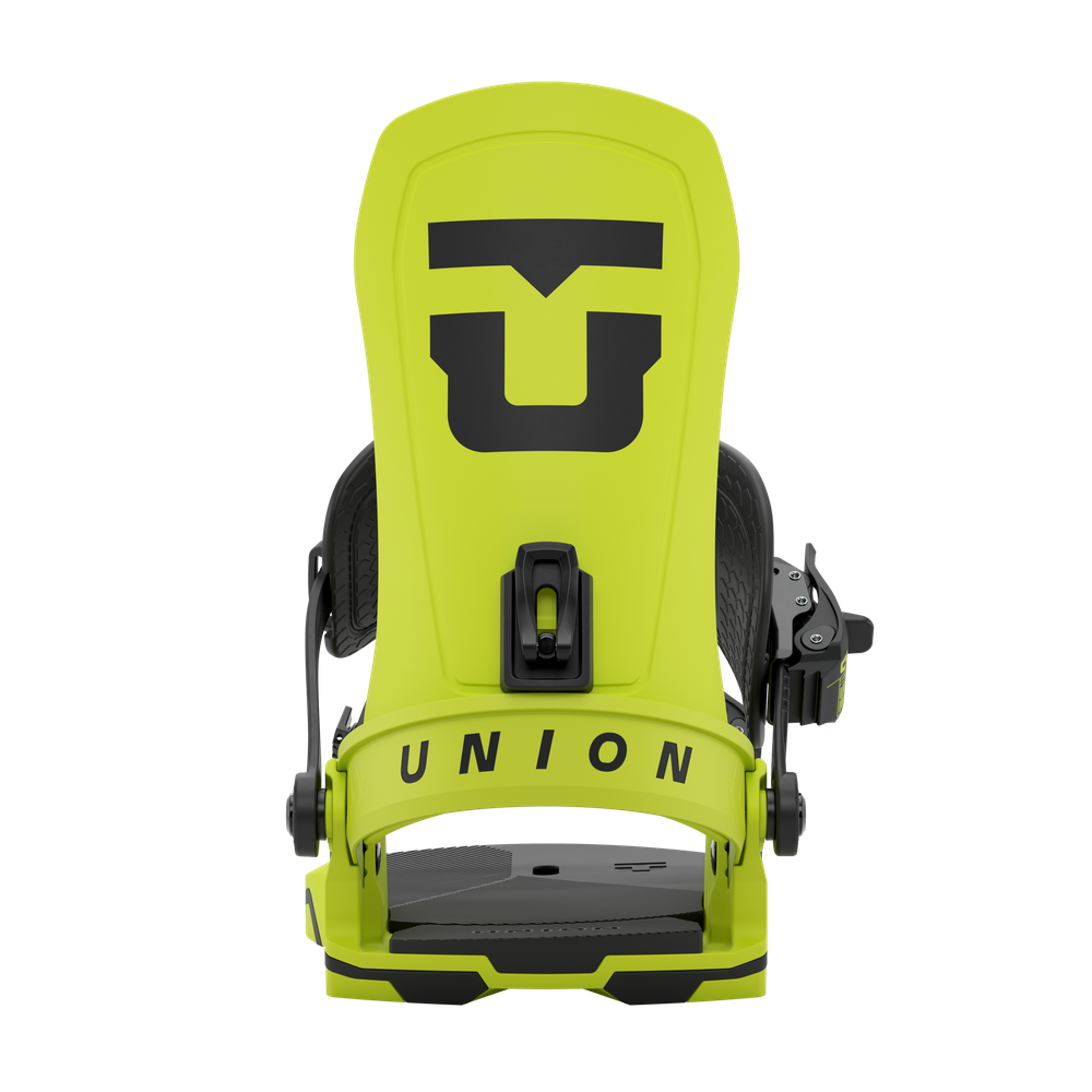union-force-snowboard-binding-cyber-lime-2026