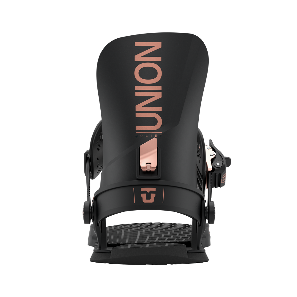 union-juliet-snowboard-bindings-womens-black-2026