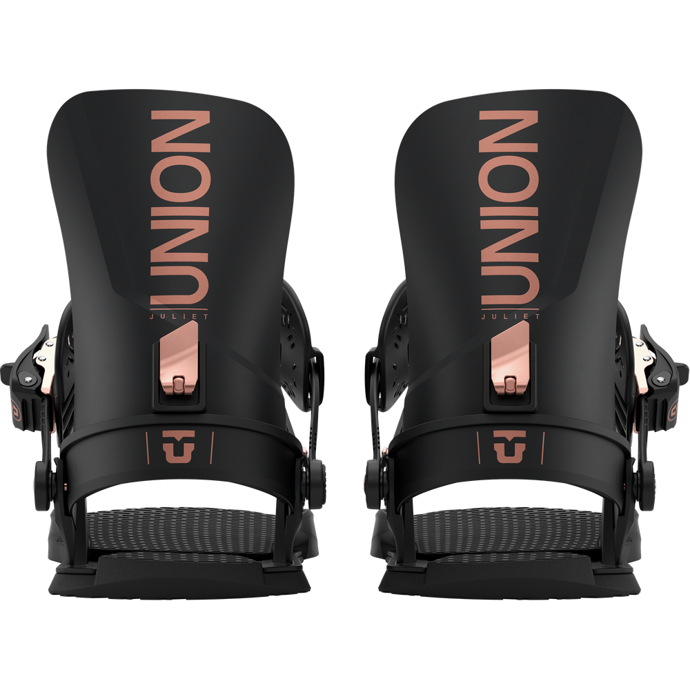 union-juliet-womens-snowboard-bindings-black-2026