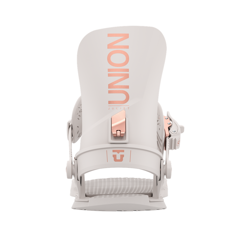 union-juliet-womens-snowboard-bindings-sand-pink-2026