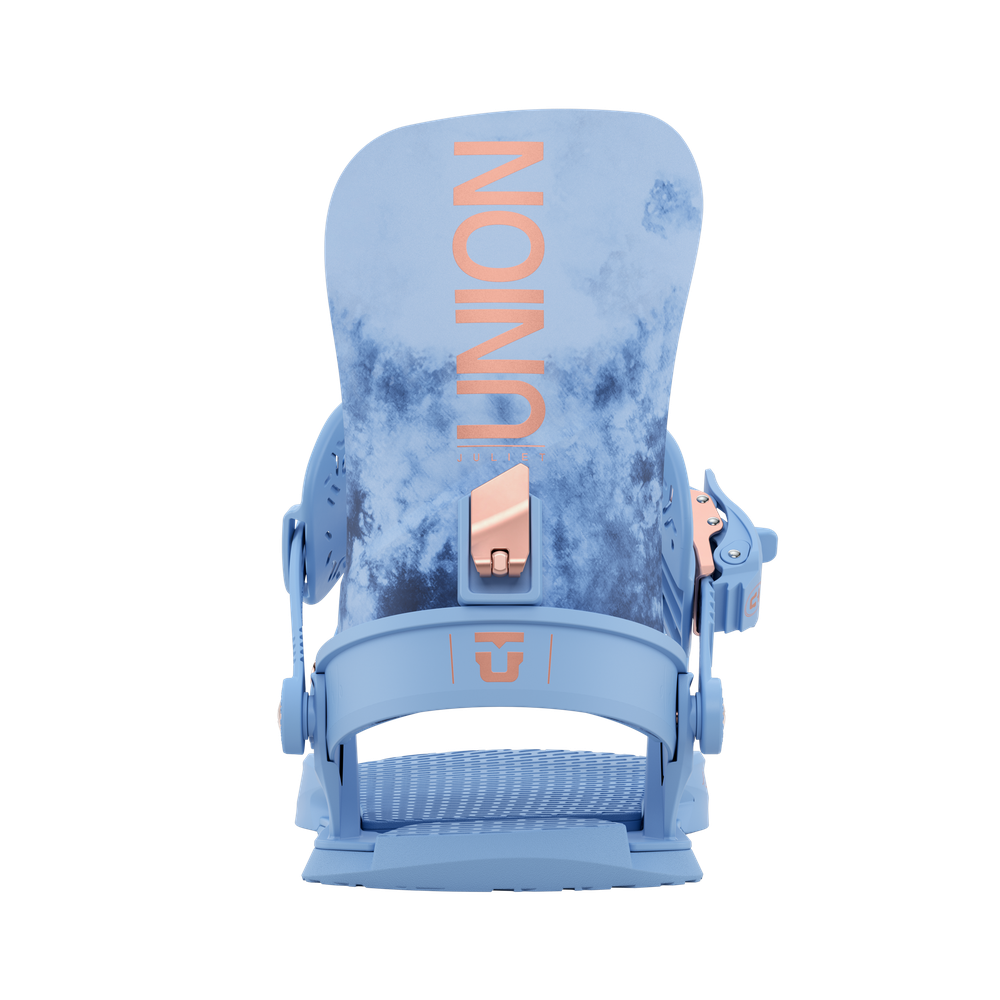 union-juliet-womens-snowboard-bindings-tie-dye-2026