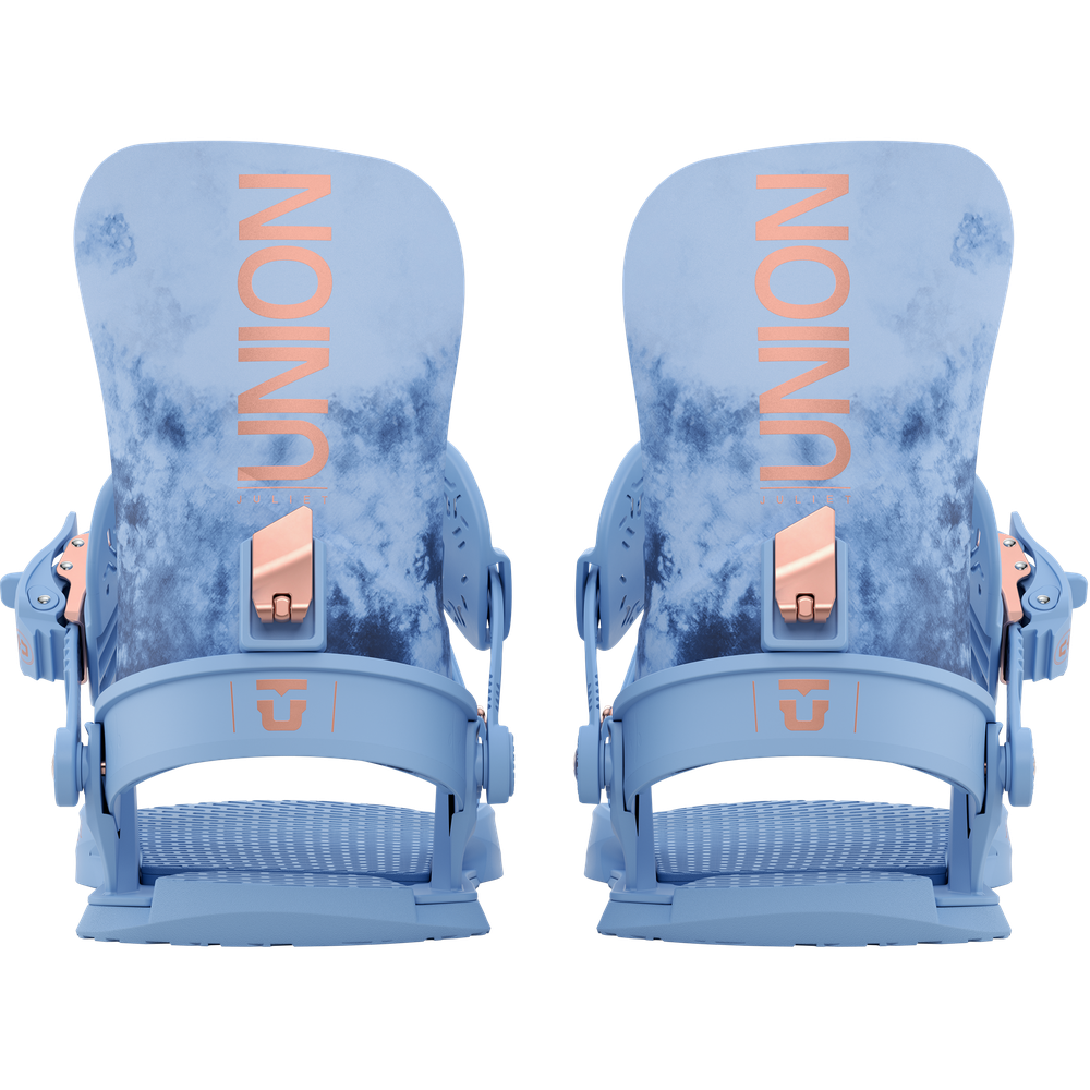 union-juliet-womens-snowboard-bindings-tie-dye-2026