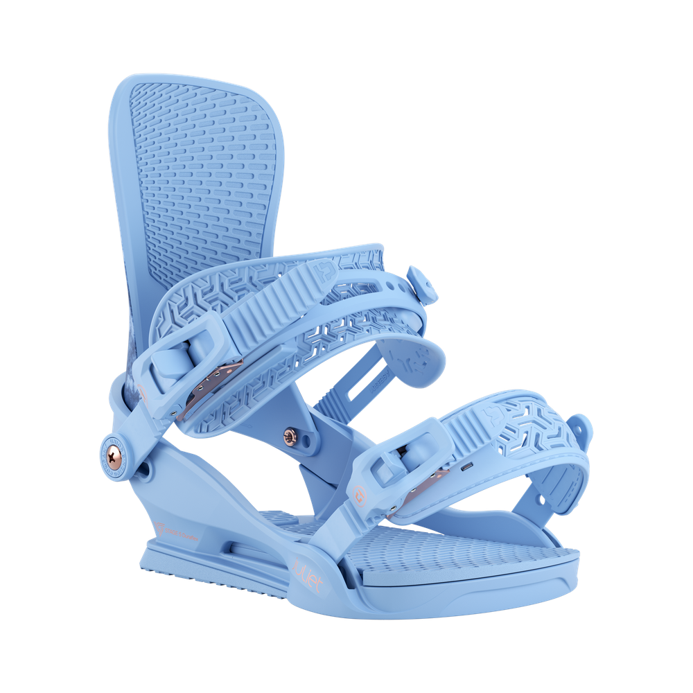 union-juliet-womens-snowboard-bindings-tie-dye-2026