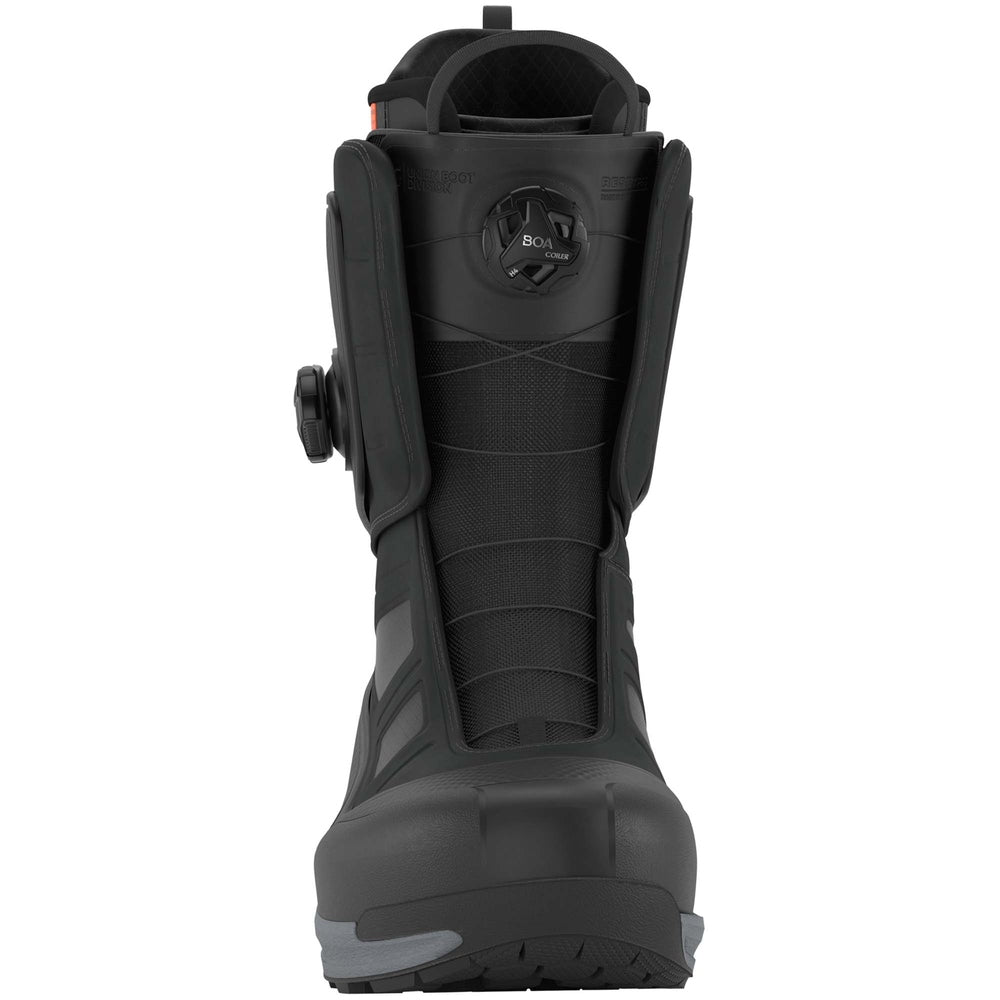 union-reset-pro-boa-snowboard-boots-2026