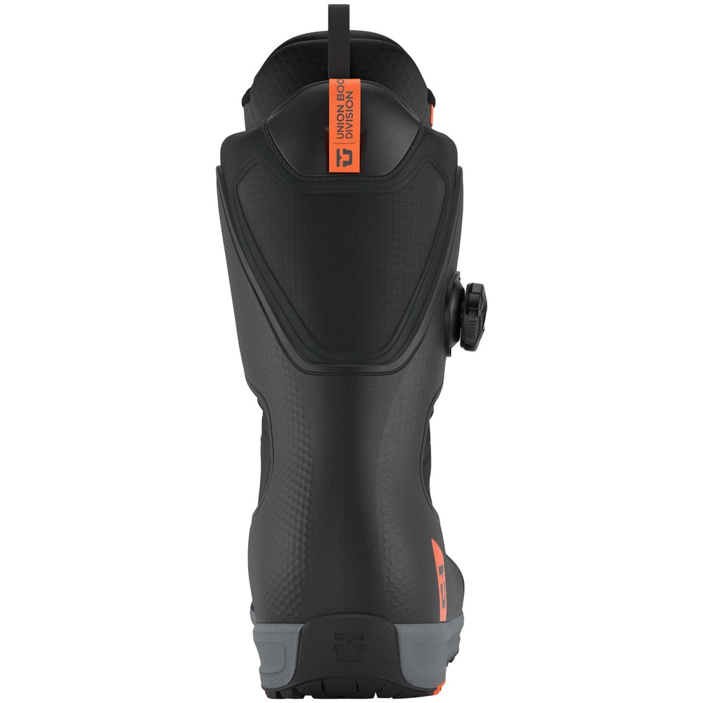 union-reset-pro-boa-snowboard-boots-2026