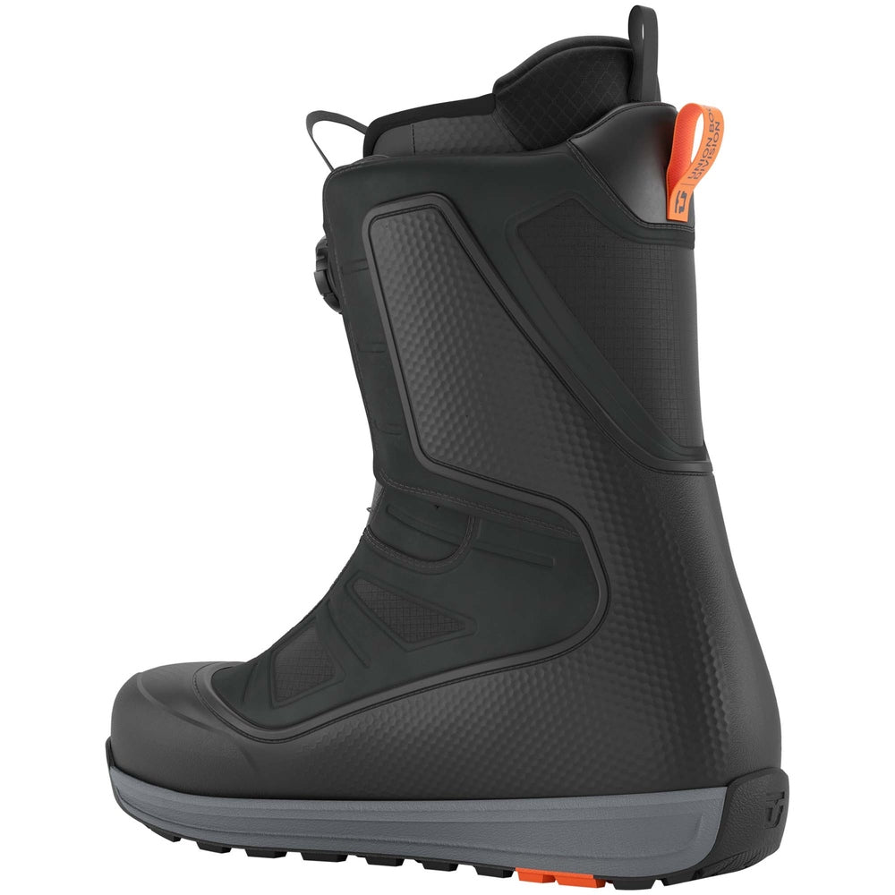 union-reset-pro-boa-snowboard-boots-2026