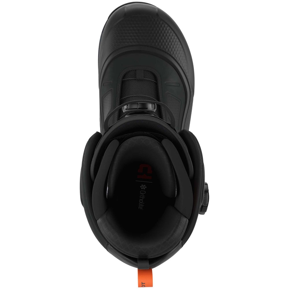 union-reset-pro-boa-snowboard-boots-2026