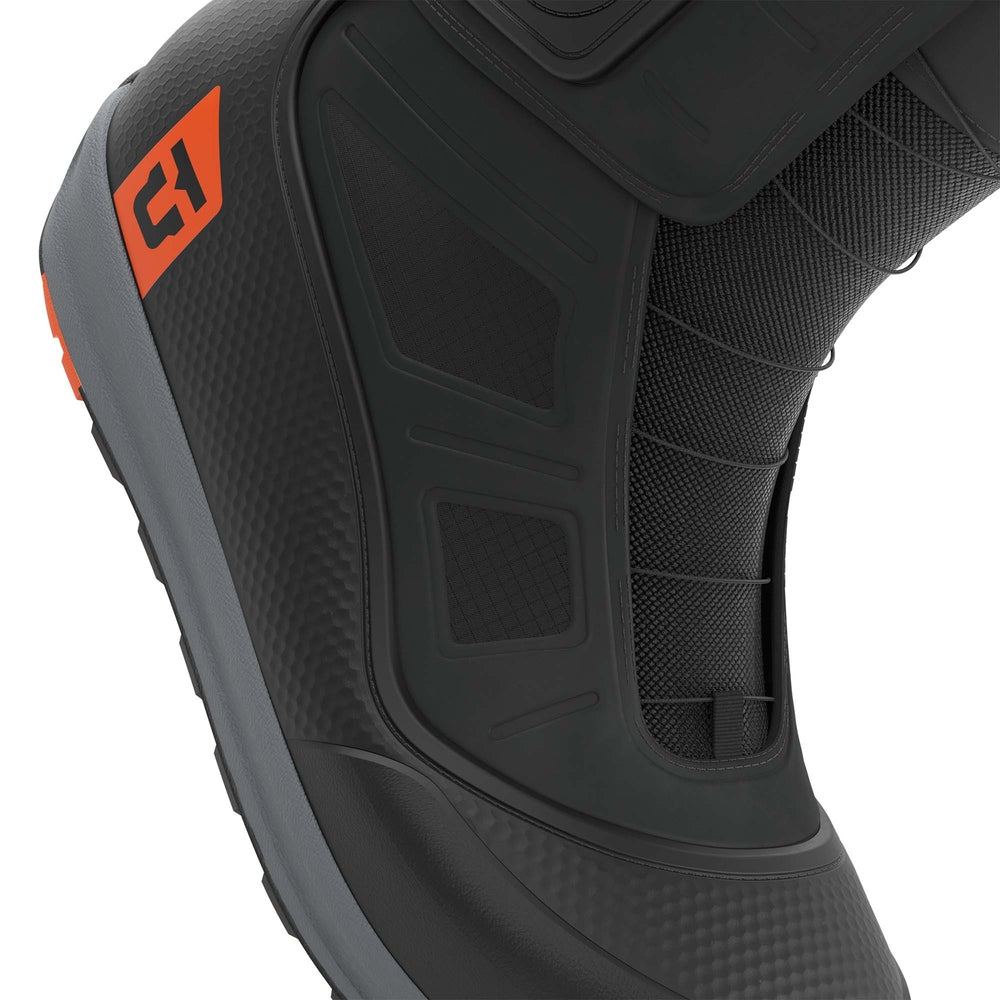 union-reset-pro-boa-snowboard-boots-2026