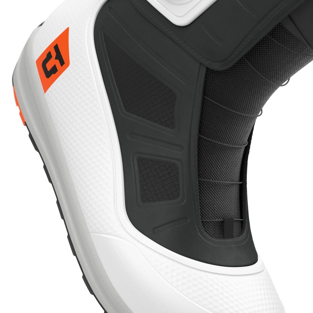 union-reset-pro-snowboard-boots-2026