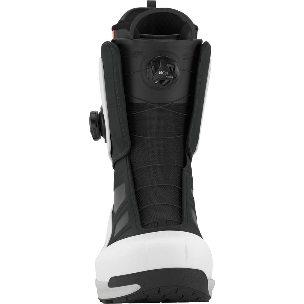 union-reset-pro-snowboard-boots-2026