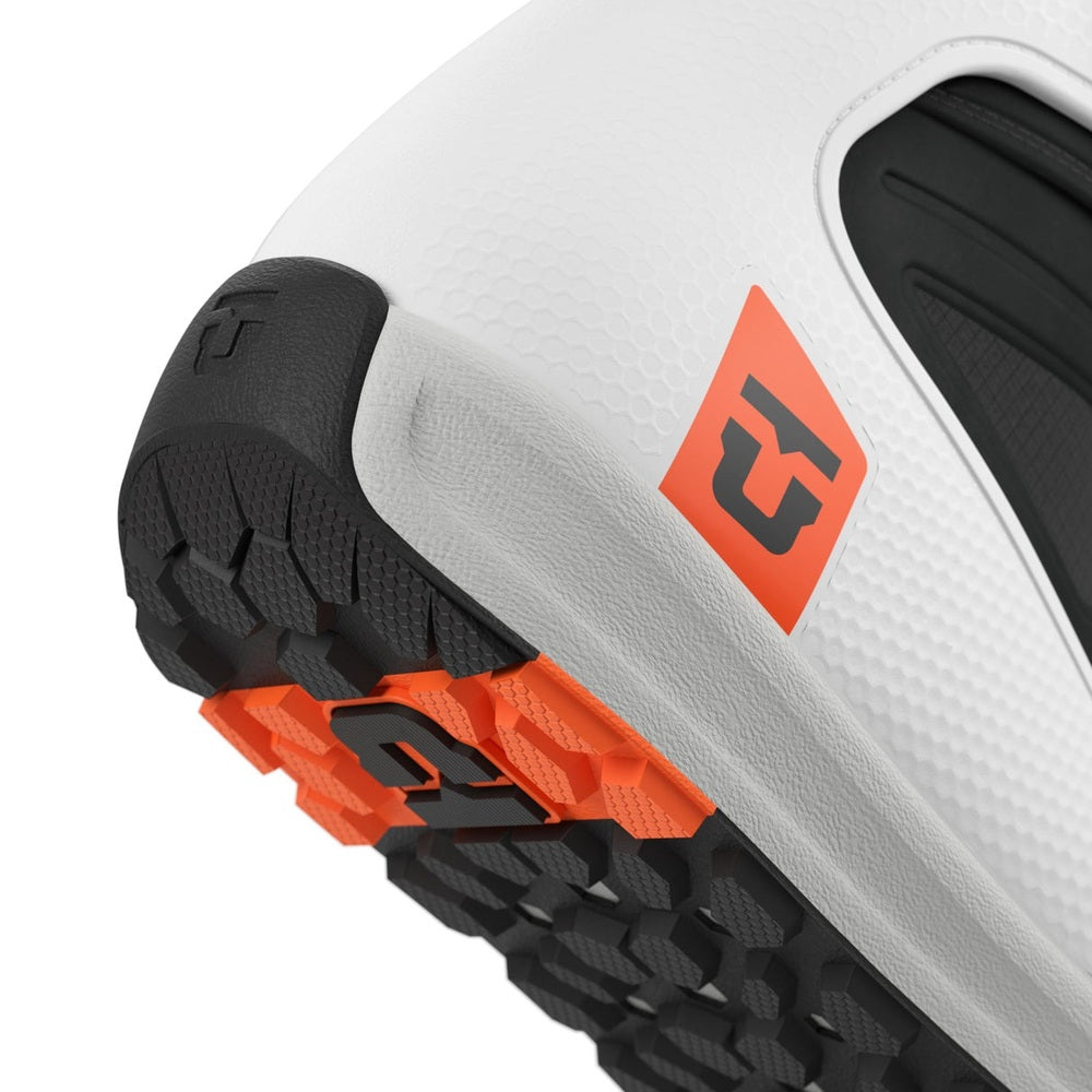 union-reset-pro-snowboard-boots-2026