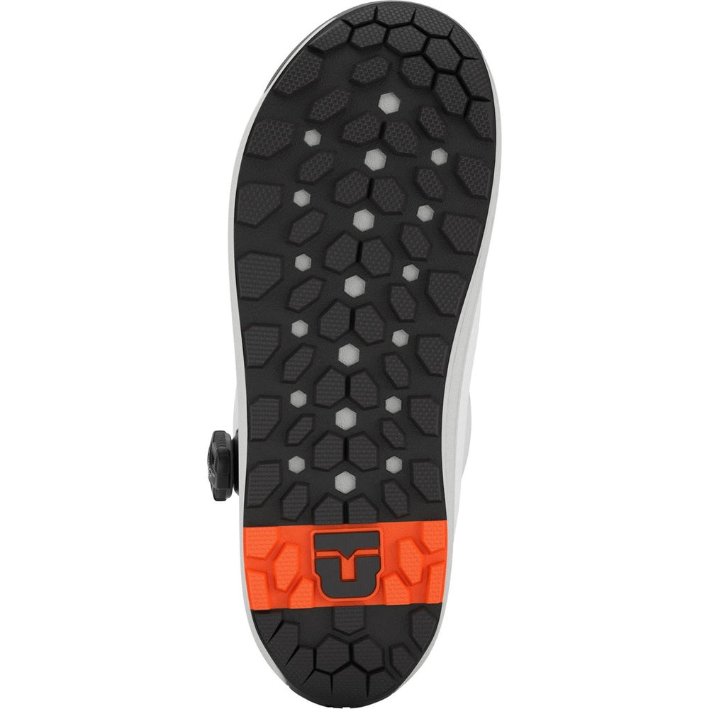 union-reset-pro-snowboard-boots-2026