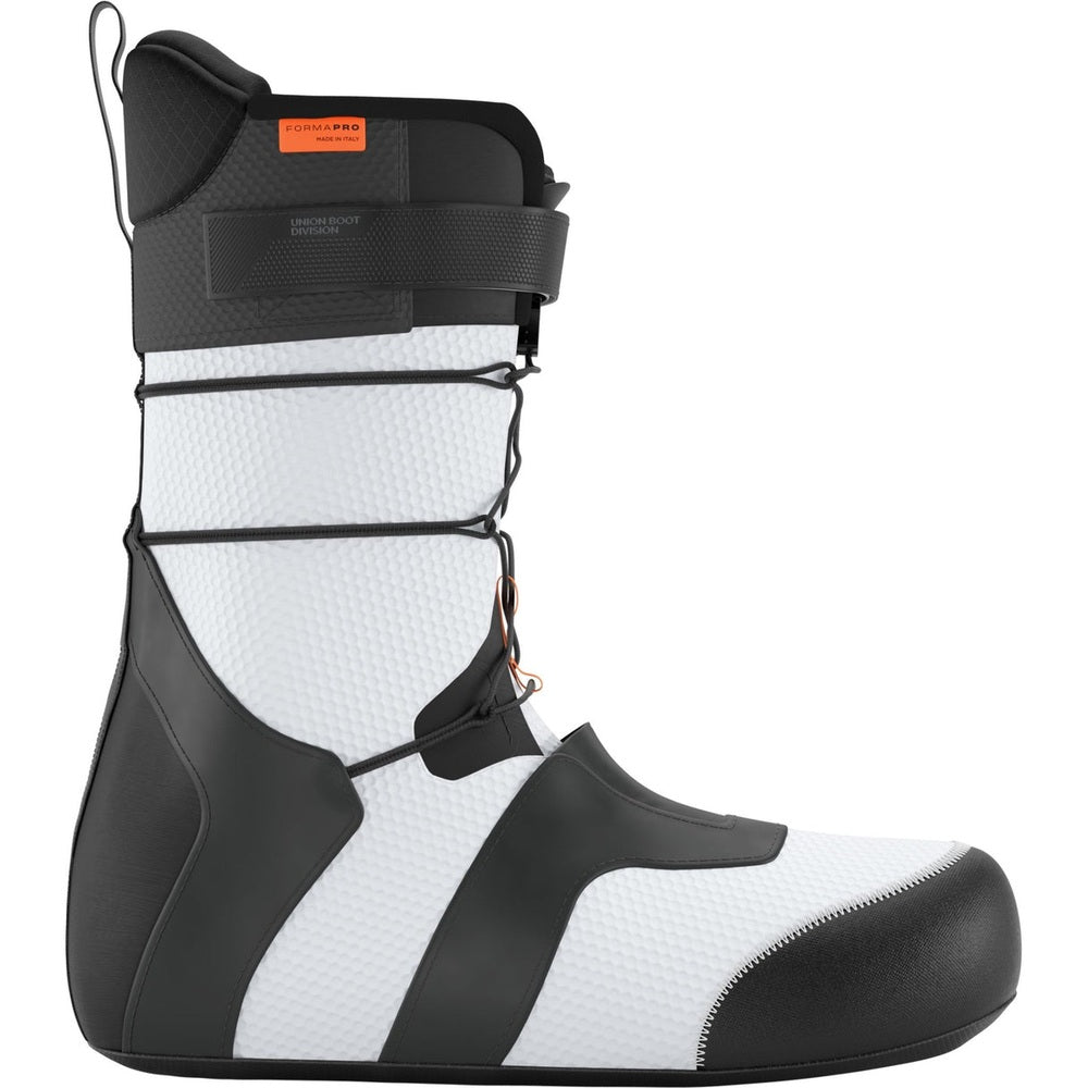 Union Reset Pro Snowboard Boots - 2026