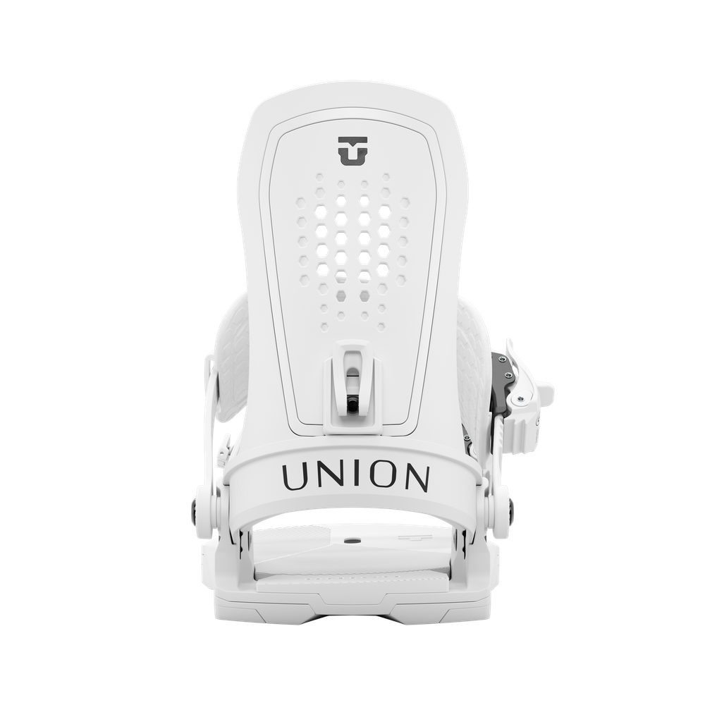 union-trilogy-womens-snowboard-binding-white-2026