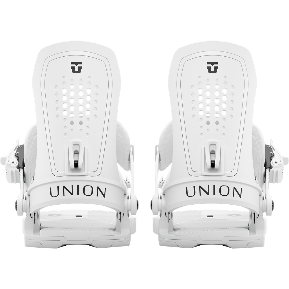 union-trilogy-womens-snowboard-binding-white-2026