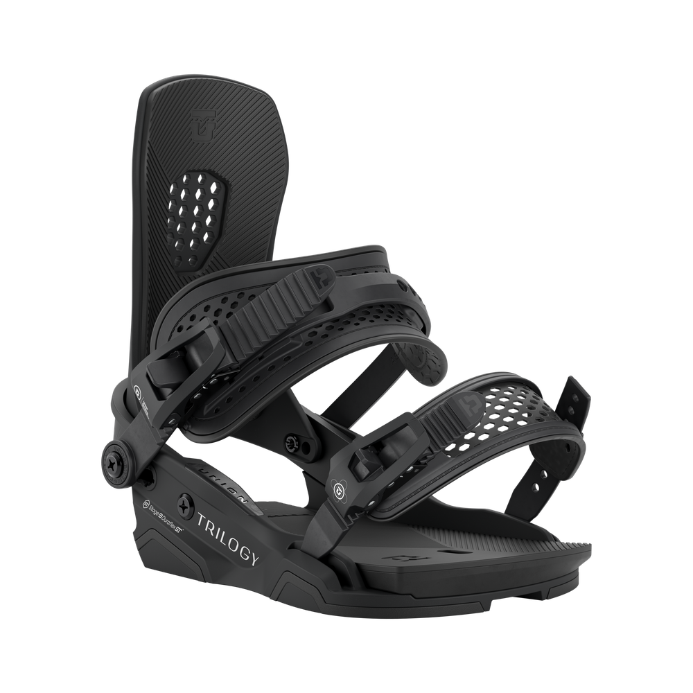 union-trilogy-womens-snowboard-bindings-black-2026