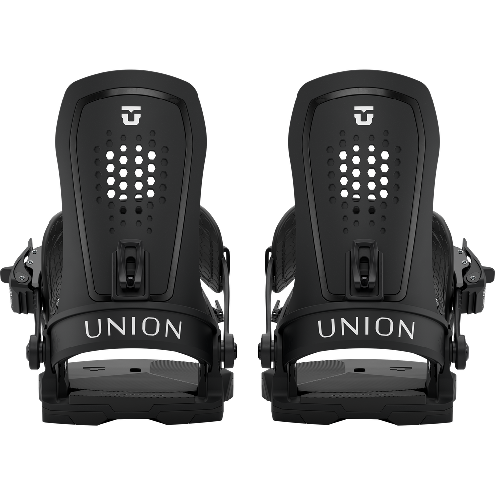 union-trilogy-womens-snowboard-bindings-black-2026
