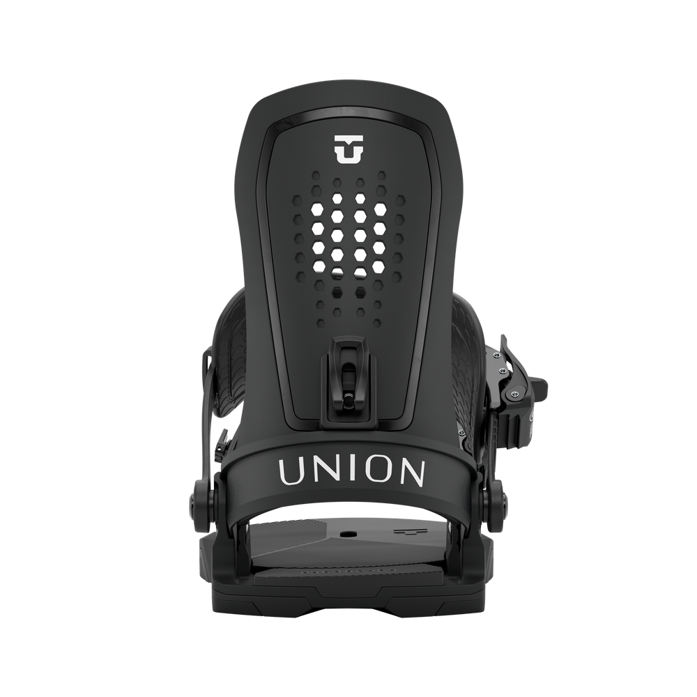 union-trilogy-womens-snowboard-bindings-black-2026-4