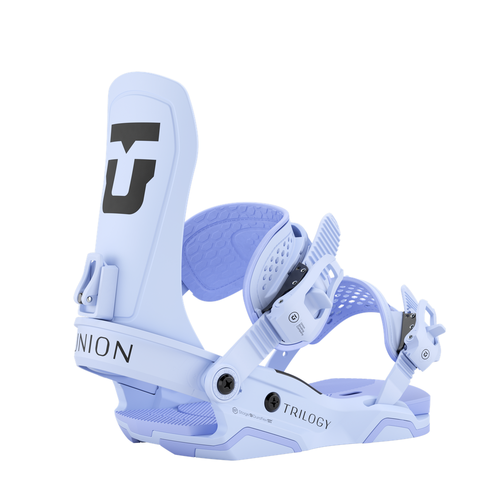 union-trilogy-womens-snowboard union-trilogy-womens-snowboard