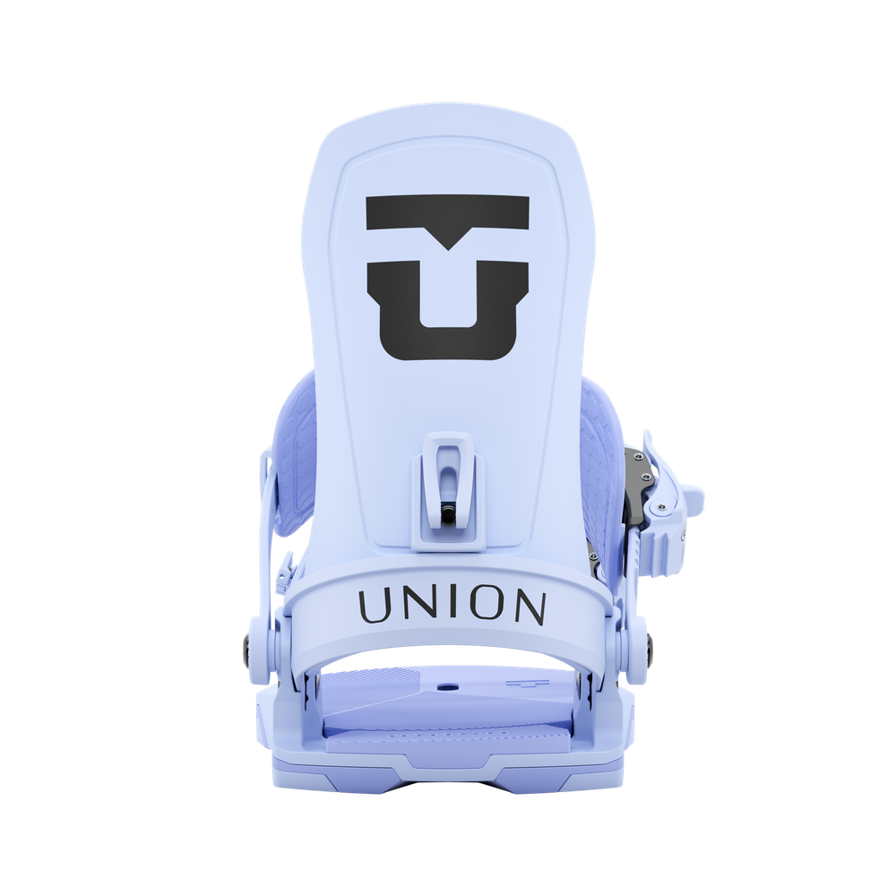 union-trilogy-womens-snowboard-bindings-light-blue-2026