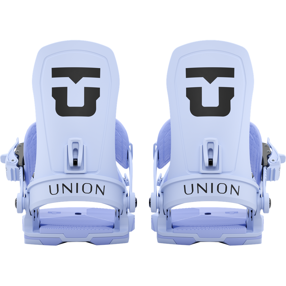 union-trilogy-womens-snowboard-bindings-light-blue-2026