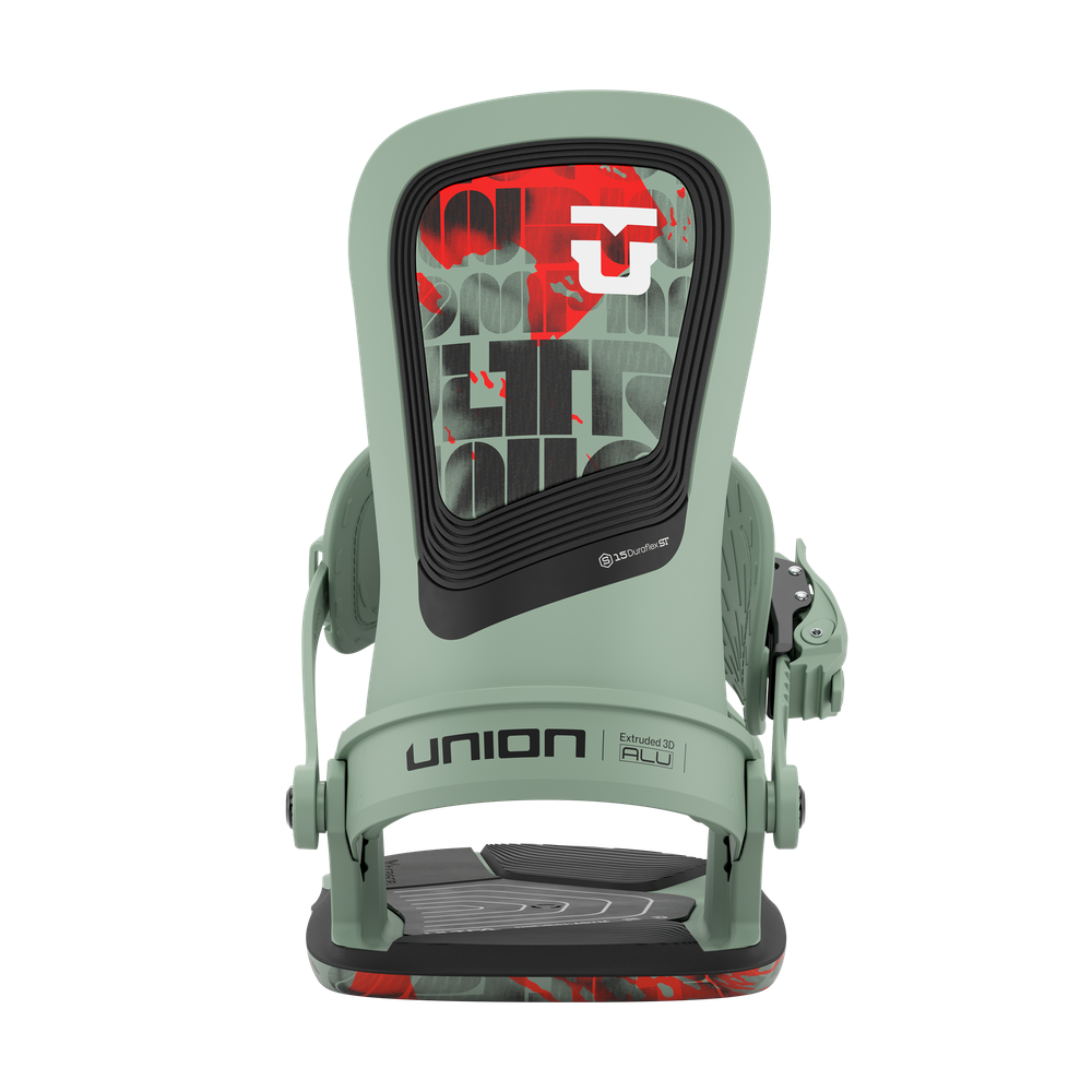 union-ultra-snowboard-binding-sage-2026
