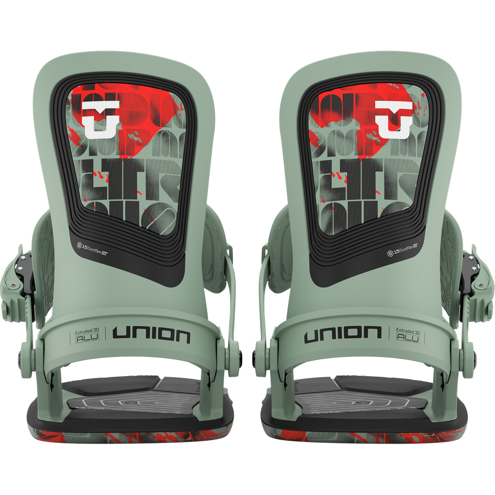 union-ultra-snowboard-binding-sage-2026