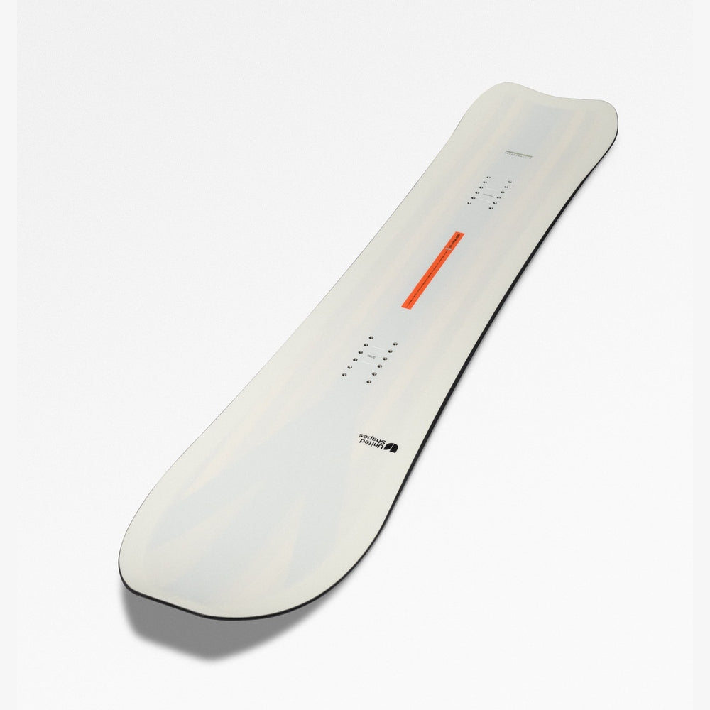 united-shapes-deep-reach-snowboard-2026